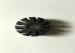 Customized Electric Motor Core Lamination Cold Rolled Silicon Steel ISO 9001 Approved