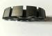 DI28 - 320 Electric Motor Core Lamination Cold Rolled Silicon Steel For Reactor