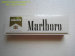 Buy Cigarettes Online - Discount cigarettes in best store online