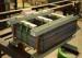 3 Phase Power Transformer Core Electrical Silicon Steel Cold Rolled CRGO Material