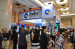 13th Shanghai Overseas Property Exhibition