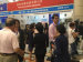 13th Shanghai Overseas Property Exhibition