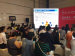 13th Shanghai Overseas Property Exhibition