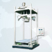 1 ton jumbo bag packing machine for sand