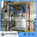 big bag packing machine for sulfur powder