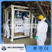 bulk bag fillers ton bag filling machines