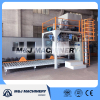 big bag packing machine for sulfur powder