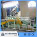 Bag Palletizing Machine | M&J Machinery Engineer CO. Ltd.