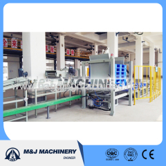 50 kg bag automatic packing machine price