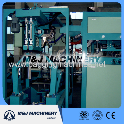 50 kg bag automatic packing machine price