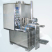25kg bagging machine for stach valve spout starch packing equipment