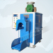 mineral powder filling machine for kraft paper bag with valve