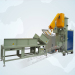 25 50kg bag valve mouth packing valve bag packaging machine for feed additive