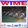 marine ship stern tube forged steel shaft system fittings