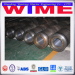 marine ship stern tube forged steel shaft system fittings