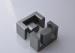 Soft Type Inductor Iron Core EI 33 Surface Smooth Electronic Ignition Coil