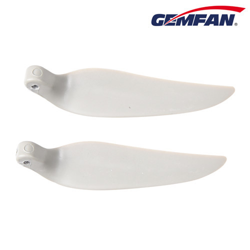 8x5 inch Glass fiber nylon propeller for tricopter Drone Frame