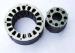 BAOSTEEL Material DI 28 Motor Stator Core 60mm ID With Dimension Customized