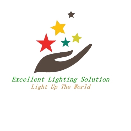 Shannxi excellent lighting solution technology.co.ltd