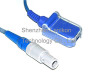 BCI BCI Extension Cable