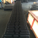 Rubber Pads for Komatsu Construction Machinery Parts