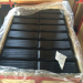 Rubber Pads for Komatsu Construction Machinery Parts