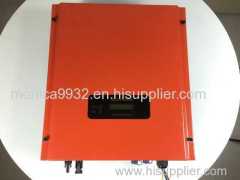Hot Sale! 1500W Grid tie Inverter PV voltage range MPPT 200V~430VDC to 220V~240VAC Grid-on Converter