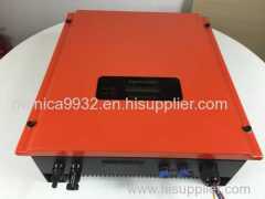 Hot Sale! 1500W Grid tie Inverter PV voltage range MPPT 200V~430VDC to 220V~240VAC Grid-on Converter