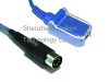 Data scope Extension Cable Cable