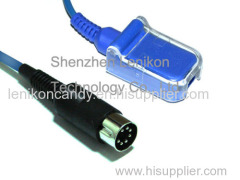 Data scope Extension Cable Cable