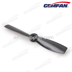 5046 bullnose 2 blade gemfan propellers in best quadcopter for price