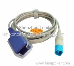 Phllip to Nellcoe Oxi Extension Cable