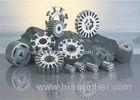 Progressive Stamping Motor Stator Core 0.5mm Thickness CRNGO Steel Raw Materials