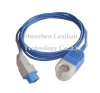Nihon Konden spo2 sensor extension cable