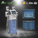 Cryolipolysis body Slimming machine