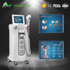 diode laser hair removal machine price / 808 diode laser / salon beauty equipment