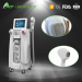 808nm diode laser hair removal machine