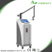 Fractional CO2 laser machine