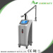 Fractional CO2 laser machine