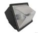 outdoor IP65 waterproof UL listed LED wallpack light wall mounted light