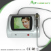 Fractional rf microneedle wrinkle removal and scar removal and stretch marks removal beauty machine