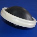 215mm disc bubble diffuser for wastewater treatment