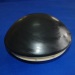 215mm disc bubble diffuser for wastewater treatment