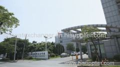 Wuxi Quanbang Energy Technology Co.,Ltd