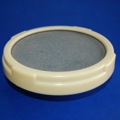 Waste Water Treatment Micro Bubble Diffuser