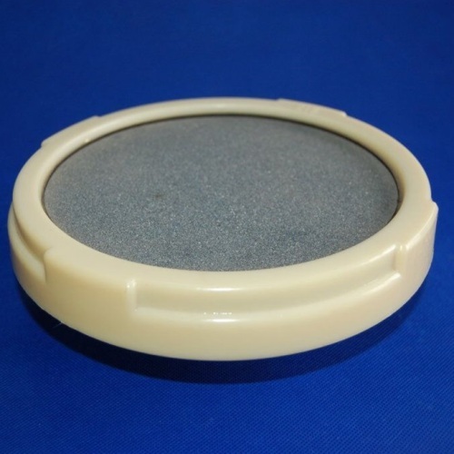 Waste Water Treatment Micro Bubble Diffuser