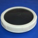 9" disc bubble diffuser for wastewater treatment