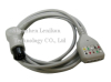 DATA SCOPE Trunk Cable