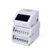 Blood Analysis Machines for Immunoassay Analyzer