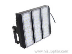 High power Aluminum Material ip65 100 watt led flood light modular led high bay light